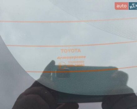 Серый Тойота Королла, объемом двигателя 1.4 л и пробегом 178 тыс. км за 9200 $, фото 20 на Automoto.ua