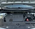 Сірий Тойота Королла, об'ємом двигуна 1.6 л та пробігом 63 тис. км за 10800 $, фото 17 на Automoto.ua