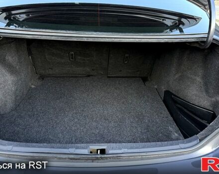 Серый Тойота Королла, объемом двигателя 1.6 л и пробегом 93 тыс. км за 9500 $, фото 7 на Automoto.ua