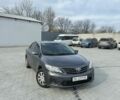 Сірий Тойота Королла, об'ємом двигуна 1.33 л та пробігом 290 тис. км за 5350 $, фото 1 на Automoto.ua