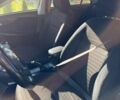 Сірий Тойота Королла, об'ємом двигуна 1.33 л та пробігом 210 тис. км за 5700 $, фото 23 на Automoto.ua
