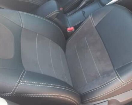 Серый Тойота Королла, объемом двигателя 1.3 л и пробегом 181 тыс. км за 7100 $, фото 1 на Automoto.ua