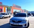 Серый Тойота Королла, объемом двигателя 1.3 л и пробегом 28000 тыс. км за 6200 $, фото 1 на Automoto.ua