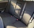 Сірий Тойота Королла, об'ємом двигуна 1.33 л та пробігом 210 тис. км за 5700 $, фото 15 на Automoto.ua