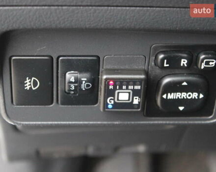 Серый Тойота Королла, объемом двигателя 1.33 л и пробегом 182 тыс. км за 7799 $, фото 25 на Automoto.ua