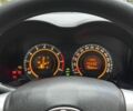 Сірий Тойота Королла, об'ємом двигуна 1.3 л та пробігом 130 тис. км за 7000 $, фото 8 на Automoto.ua