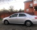 Серый Тойота Королла, объемом двигателя 1.33 л и пробегом 137 тыс. км за 9500 $, фото 1 на Automoto.ua