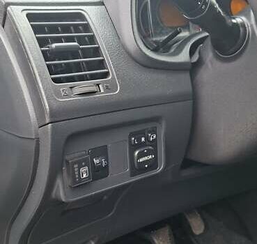 Серый Тойота Королла, объемом двигателя 1.33 л и пробегом 205 тыс. км за 6999 $, фото 7 на Automoto.ua