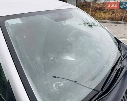 Серый Тойота Королла, объемом двигателя 1.33 л и пробегом 270 тыс. км за 5300 $, фото 40 на Automoto.ua