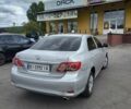 Серый Тойота Королла, объемом двигателя 1.3 л и пробегом 207 тыс. км за 5899 $, фото 6 на Automoto.ua