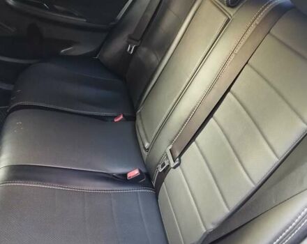 Серый Тойота Королла, объемом двигателя 1.3 л и пробегом 260 тыс. км за 7800 $, фото 3 на Automoto.ua