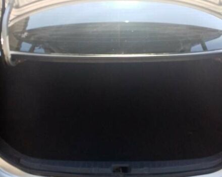 Сірий Тойота Королла, об'ємом двигуна 1.33 л та пробігом 220 тис. км за 7300 $, фото 2 на Automoto.ua