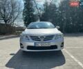 Серый Тойота Королла, объемом двигателя 1.6 л и пробегом 206 тыс. км за 10000 $, фото 1 на Automoto.ua