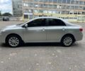 Сірий Тойота Королла, об'ємом двигуна 1.3 л та пробігом 130 тис. км за 7000 $, фото 2 на Automoto.ua