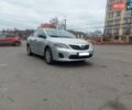 Сірий Тойота Королла, об'ємом двигуна 1.4 л та пробігом 178 тис. км за 9200 $, фото 1 на Automoto.ua