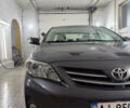 Серый Тойота Королла, объемом двигателя 1.6 л и пробегом 267 тыс. км за 10200 $, фото 1 на Automoto.ua