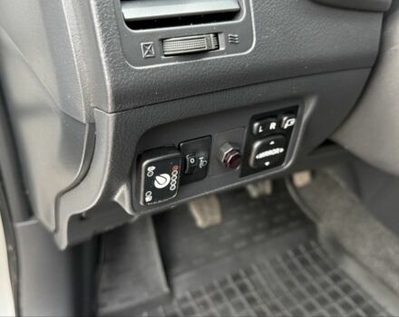 Серый Тойота Королла, объемом двигателя 1.6 л и пробегом 120 тыс. км за 9500 $, фото 13 на Automoto.ua