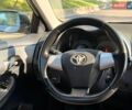 Сірий Тойота Королла, об'ємом двигуна 1.33 л та пробігом 210 тис. км за 5700 $, фото 17 на Automoto.ua