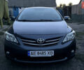 Сірий Тойота Королла, об'ємом двигуна 1.6 л та пробігом 240 тис. км за 9200 $, фото 1 на Automoto.ua