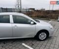 Серый Тойота Королла, объемом двигателя 1.33 л и пробегом 270 тыс. км за 5300 $, фото 4 на Automoto.ua