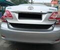 Серый Тойота Королла, объемом двигателя 1.6 л и пробегом 173 тыс. км за 10600 $, фото 1 на Automoto.ua