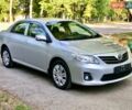 Сірий Тойота Королла, об'ємом двигуна 1.6 л та пробігом 141 тис. км за 9800 $, фото 1 на Automoto.ua