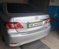 Сірий Тойота Королла, об'ємом двигуна 0 л та пробігом 145 тис. км за 10500 $, фото 1 на Automoto.ua