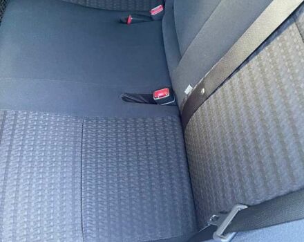 Сірий Тойота Королла, об'ємом двигуна 1.6 л та пробігом 180 тис. км за 10299 $, фото 23 на Automoto.ua