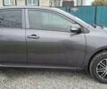 Серый Тойота Королла, объемом двигателя 1.4 л и пробегом 202 тыс. км за 7700 $, фото 12 на Automoto.ua