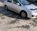 Сірий Тойота Королла, об'ємом двигуна 1.33 л та пробігом 250 тис. км за 6000 $, фото 5 на Automoto.ua