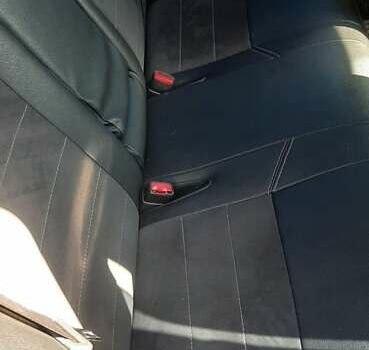 Серый Тойота Королла, объемом двигателя 1.3 л и пробегом 181 тыс. км за 7100 $, фото 4 на Automoto.ua