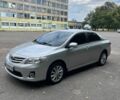 Сірий Тойота Королла, об'ємом двигуна 1.3 л та пробігом 130 тис. км за 7000 $, фото 1 на Automoto.ua