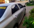 Сірий Тойота Королла, об'ємом двигуна 1.6 л та пробігом 160 тис. км за 9000 $, фото 3 на Automoto.ua