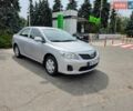 Серый Тойота Королла, объемом двигателя 1.33 л и пробегом 298 тыс. км за 4200 $, фото 1 на Automoto.ua