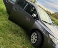 Сірий Тойота Королла, об'ємом двигуна 1.3 л та пробігом 112 тис. км за 5800 $, фото 1 на Automoto.ua