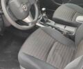 Сірий Тойота Королла, об'ємом двигуна 1.33 л та пробігом 182 тис. км за 7600 $, фото 5 на Automoto.ua