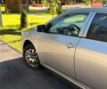 Сірий Тойота Королла, об'ємом двигуна 1.33 л та пробігом 210 тис. км за 5700 $, фото 7 на Automoto.ua