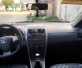 Сірий Тойота Королла, об'ємом двигуна 1.6 л та пробігом 160 тис. км за 9000 $, фото 7 на Automoto.ua