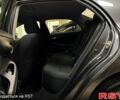 Серый Тойота Королла, объемом двигателя 1.6 л и пробегом 234 тыс. км за 10400 $, фото 5 на Automoto.ua
