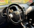 Сірий Тойота Королла, об'ємом двигуна 1.33 л та пробігом 210 тис. км за 5700 $, фото 19 на Automoto.ua