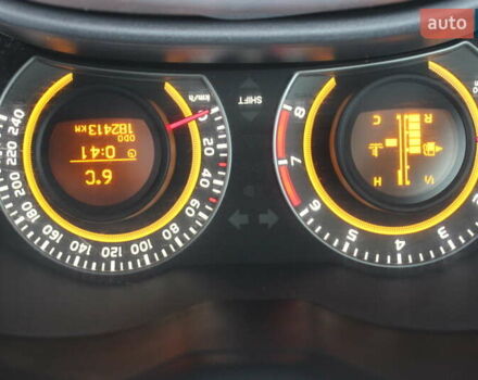 Серый Тойота Королла, объемом двигателя 1.33 л и пробегом 182 тыс. км за 7799 $, фото 30 на Automoto.ua