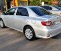 Сірий Тойота Королла, об'ємом двигуна 1.3 л та пробігом 208 тис. км за 5200 $, фото 4 на Automoto.ua