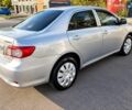 Сірий Тойота Королла, об'ємом двигуна 1.3 л та пробігом 208 тис. км за 5200 $, фото 3 на Automoto.ua