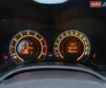 Сірий Тойота Королла, об'ємом двигуна 1.3 л та пробігом 130 тис. км за 7600 $, фото 28 на Automoto.ua