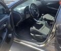 Сірий Тойота Королла, об'ємом двигуна 1.33 л та пробігом 325 тис. км за 6000 $, фото 7 на Automoto.ua