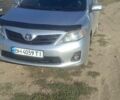 Сірий Тойота Королла, об'ємом двигуна 1.3 л та пробігом 350 тис. км за 6500 $, фото 1 на Automoto.ua