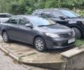 Сірий Тойота Королла, об'ємом двигуна 1.33 л та пробігом 131 тис. км за 8500 $, фото 7 на Automoto.ua