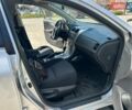 Сірий Тойота Королла, об'ємом двигуна 1.6 л та пробігом 206 тис. км за 10000 $, фото 7 на Automoto.ua