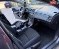 Серый Тойота Королла, объемом двигателя 1.33 л и пробегом 170 тыс. км за 6950 $, фото 29 на Automoto.ua