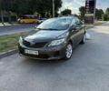 Сірий Тойота Королла, об'ємом двигуна 1.6 л та пробігом 211 тис. км за 9500 $, фото 1 на Automoto.ua